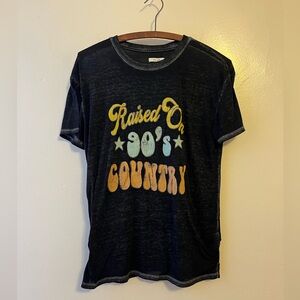 Maurice’s Graphic Tee